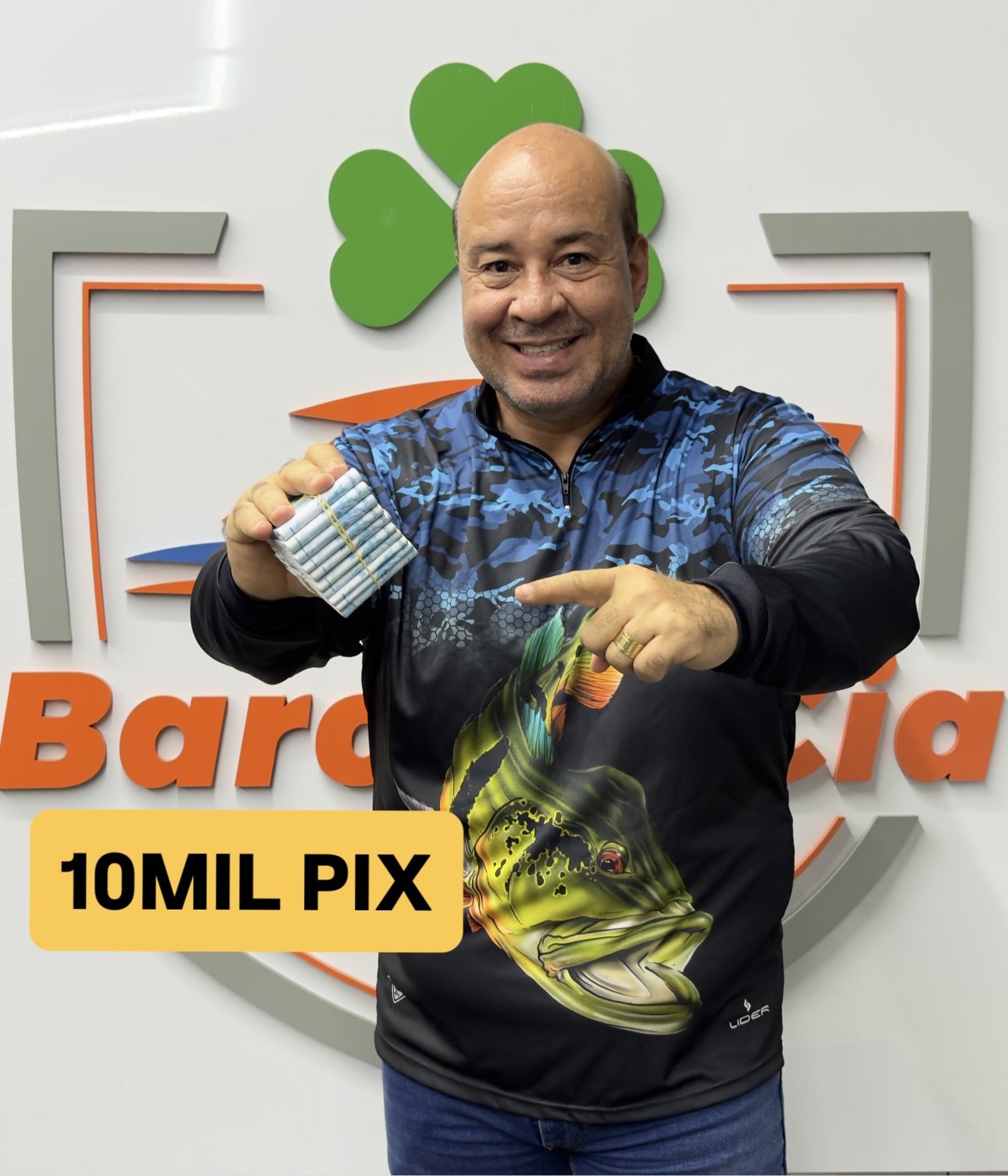 1.500,00 com apenas 0,03 centavos