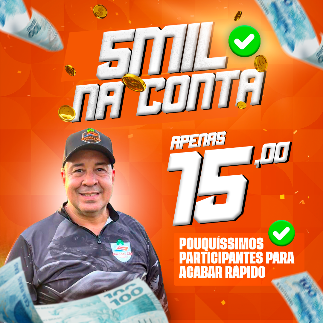 1.500,00 com apenas 0,03 centavos