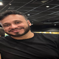 Anderson Alves - @andao.santos 